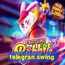 telegran swing